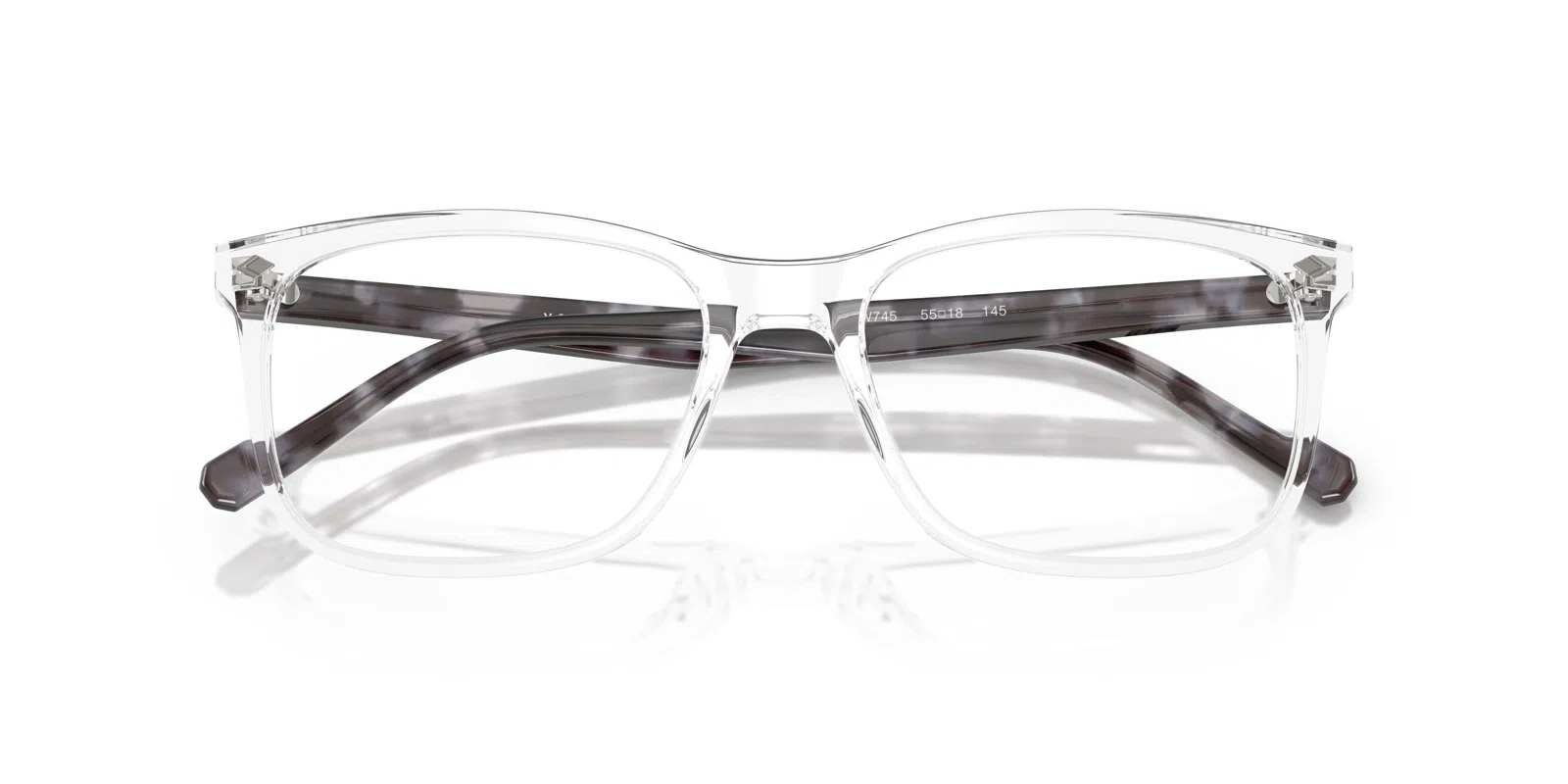 Vogue 5617 Eyeglasses - view 22